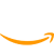 ícone da AWS