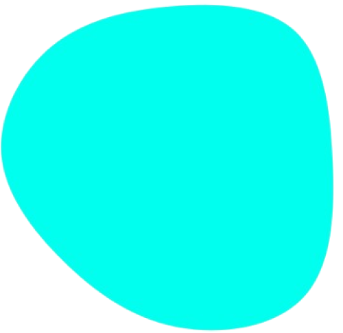 formato de destaque para foto