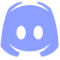 ícone do Discord