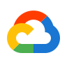 ícone do Google Cloud Platform