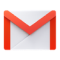 ícone do Gmail