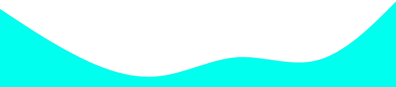 Forma de onda para fim da página