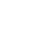 ícone do Wordpress